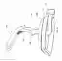Fig. 09 - Method for using deformable medical implant