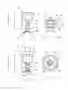 Fig. 02 - Intravitreal Injection Device