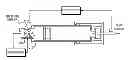 Fig. 01 - DRUG-DELIVERY PUMP WITH INTELLIGENT CONTROL