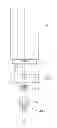 Fig. 01 - USE OF SWITCHES TO FACILITATE A SAFE AND CONVENIENT ATTACHMENT AND REMOVAL PROCEDURE