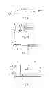 Fig. 02 - INTRA-LUMINAL ACCESS APPARATUS AND METHODS OF USING THE SAME