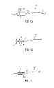 Fig. 04 - INTRA-LUMINAL ACCESS APPARATUS AND METHODS OF USING THE SAME