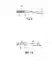 Fig. 06 - INTRA-LUMINAL ACCESS APPARATUS AND METHODS OF USING THE SAME