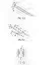 Fig. 08 - INTRA-LUMINAL ACCESS APPARATUS AND METHODS OF USING THE SAME