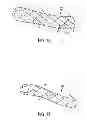 Fig. 09 - INTRA-LUMINAL ACCESS APPARATUS AND METHODS OF USING THE SAME