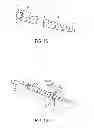 Fig. 10 - INTRA-LUMINAL ACCESS APPARATUS AND METHODS OF USING THE SAME