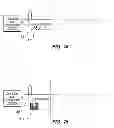 Fig. 09 - DRAINAGE CANNULA WITH ANCHOR TAB