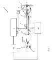 Fig. 02 - PROJECTOR DEVICE, AND MEDICAL DEVICE COMPRISING THE PROJECTOR DEVICE