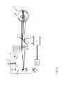 Fig. 07 - PROJECTOR DEVICE, AND MEDICAL DEVICE COMPRISING THE PROJECTOR DEVICE