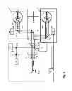 Fig. 09 - PROJECTOR DEVICE, AND MEDICAL DEVICE COMPRISING THE PROJECTOR DEVICE