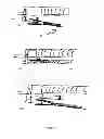 Fig. 09 - Devices and methods for laser surgery