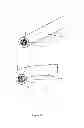 Fig. 35 - Devices and methods for laser surgery