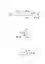 Fig. 08 - Median lobe destruction apparatus and method