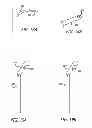 Fig. 14 - Median lobe destruction apparatus and method