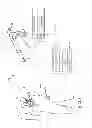 Fig. 02 - Catheter electrode assemblies and methods for construction therefor