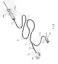 Fig. 07 - Cable assemblies for electrosurgical devices and methods of use
