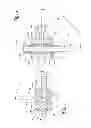 Fig. 02 - Surgical device for injecting cement in a bone cavity
