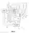 Fig. 03 - Robotic surgical system with mechanomyography feedback