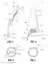 Fig. 05 - Robotic surgical system with mechanomyography feedback