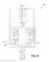 Fig. 08 - Robotic surgical system with mechanomyography feedback