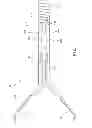 Fig. 02 - RELEASE MECHANISM FOR HEMOSTATIC CLIP