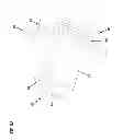 Fig. 04 - Wound closure product