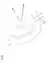 Fig. 06 - Wound closure product