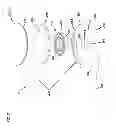 Fig. 25 - Wound closure product
