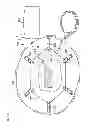 Fig. 26 - Wound closure product