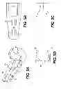 Fig. 05 - INTERNAL DYNAMIC SPLINT AND METHOD FOR USE THEREOF