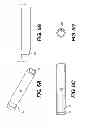 Fig. 06 - INTERNAL DYNAMIC SPLINT AND METHOD FOR USE THEREOF