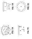 Fig. 07 - INTERNAL DYNAMIC SPLINT AND METHOD FOR USE THEREOF