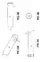 Fig. 08 - INTERNAL DYNAMIC SPLINT AND METHOD FOR USE THEREOF