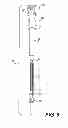 Fig. 09 - INTERNAL DYNAMIC SPLINT AND METHOD FOR USE THEREOF