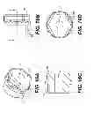 Fig. 16 - INTERNAL DYNAMIC SPLINT AND METHOD FOR USE THEREOF