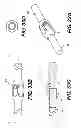 Fig. 28 - INTERNAL DYNAMIC SPLINT AND METHOD FOR USE THEREOF