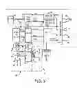 Fig. 04 - Therapy delivery method and system for implantable medical devices