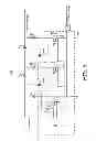 Fig. 06 - Therapy delivery method and system for implantable medical devices