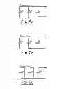 Fig. 07 - Therapy delivery method and system for implantable medical devices