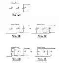 Fig. 09 - Therapy delivery method and system for implantable medical devices