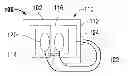 Fig. 01 - Systems for hydrating defibrillation electrodes