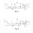 Fig. 02 - MRI compatible co-radially wound lead assembly