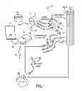 Fig. 02 - Method for epidural stimulation of neural structures