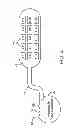 Fig. 05 - Method for epidural stimulation of neural structures