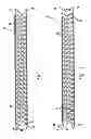 Fig. 02 - INTRAVASCULAR FLOW MODIFIER AND REINFORCEMENT DEVICE AND DEPLOYMENT SYSTEM FOR SAME