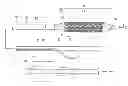 Fig. 01 - Stent delivery system
