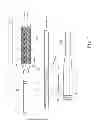Fig. 02 - Stent delivery system