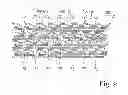 Fig. 08 - Stent delivery system
