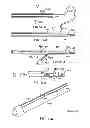 Fig. 02 - CATHETER SYSTEM