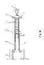Fig. 06 - Cardiac valve prosthesis deployment system
